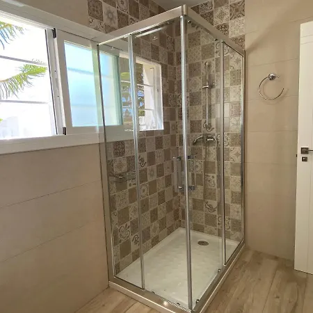 Mda Playa Del Cantal