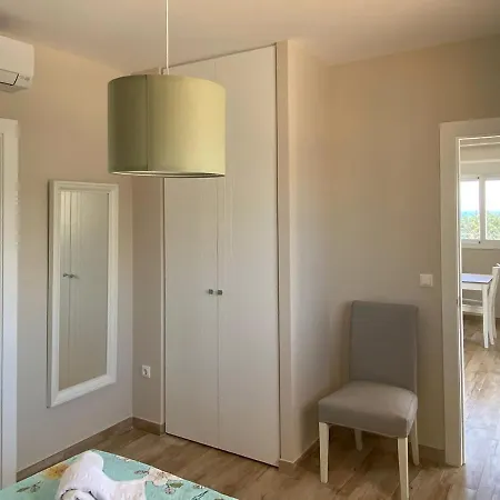 Apartahotel Mda Playa Del Cantal *